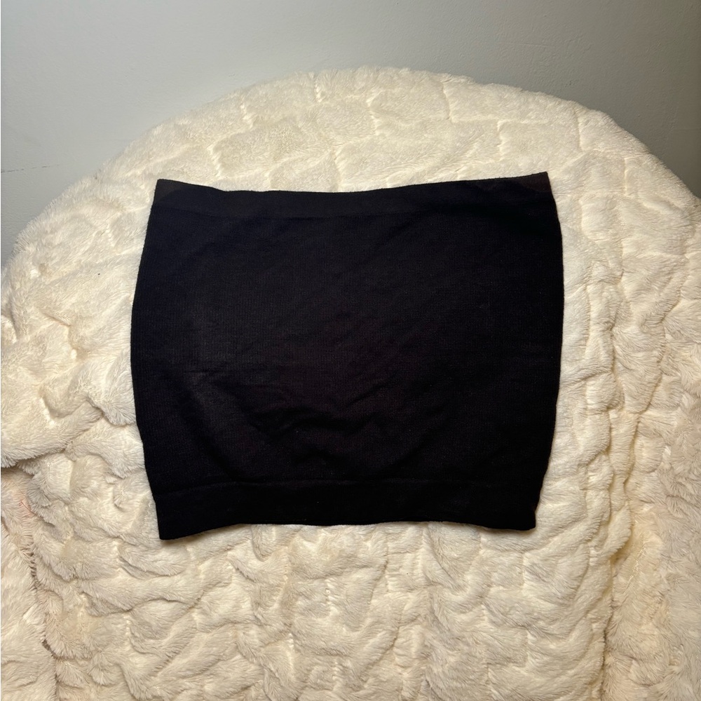 Crop Top Lot Bundle - image 7